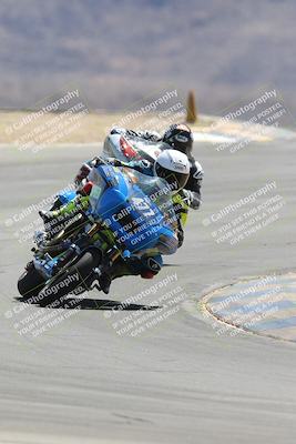 media/Apr-27-2025-BRL Bagger Racing League (Sun) [[7a5f00f0a5]]/5-Bagger GP-Pro Stock-Super Street Race/
